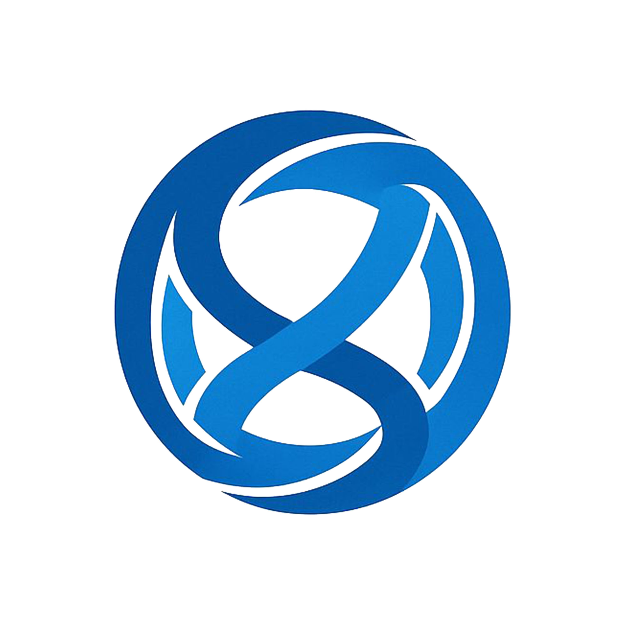 Sahyog Jeevan Logo